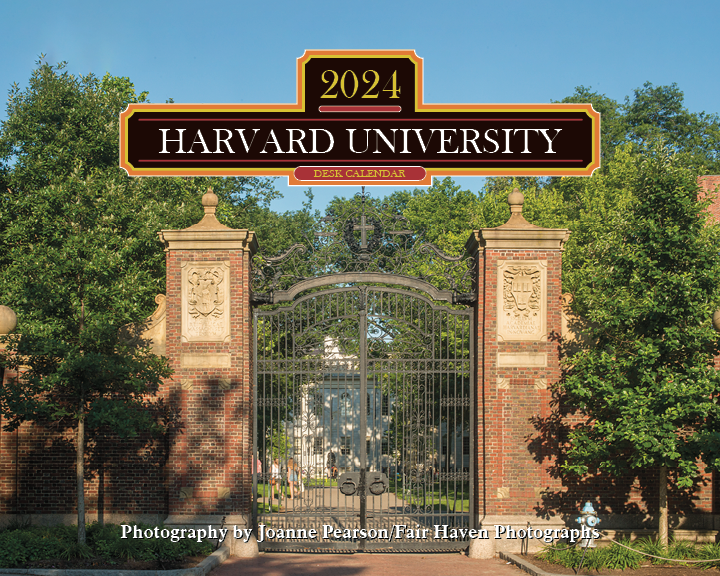 Harvard 2024 Calendar Jan 2024 Calendar